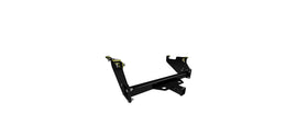 HDRH25503 RCVR HITCH-2 16000# BOXED