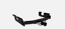 Load image into Gallery viewer, HDRH25600 RCVR HITCH-2 16000# BOXED