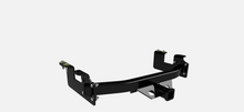 Load image into Gallery viewer, HDRH25601 RCVR HITCH-2 16000# BOXED