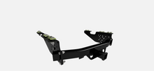 Load image into Gallery viewer, HDRH25602 RCVR HITCH-2 16000# BOXED