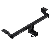 Load image into Gallery viewer, Draw-Tite trailer hitch #76449