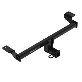 Draw-Tite trailer hitch #76449