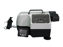 Load image into Gallery viewer, Towed Vehicle Brake Control #BRK2022