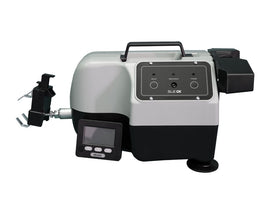 Towed Vehicle Brake Control #BRK2022