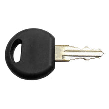 Load image into Gallery viewer, Replacement Secure Lock Truck Tool Box Key