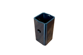 3 Reducer Sleeve