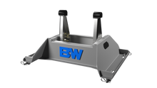 Load image into Gallery viewer, RVB3250 PATRIOT 16K 5TH WHEEL HITCH BASE
