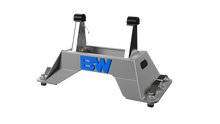 Load image into Gallery viewer, RVB3300 COMPANION 5TH WHEEL HITCH BASE FOR FORD PUCK SYSTEM