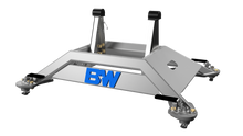Load image into Gallery viewer, RVB3600 COMPANION 5TH WHEEL HITCH BASE FOR RAM PUCK SYSTEM