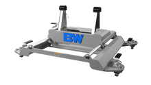 Load image into Gallery viewer, RVB3670 COMPANION SLIDER 5TH WHEEL HITCH BASE FOR RAM PUCK SYSTEM
