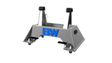 RVB3715 25K COMPANION 5TH WHEEL HITCH BASE FOR CHEVY PUCK SYSTEM