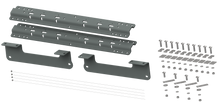 Load image into Gallery viewer, CUSTOM INSTALLATION MOUNTING BRACKET KIT FOR 5TH WHEEL HITCH
