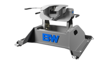 Load image into Gallery viewer, Patriot 18K 5th Wheel Hitch Base