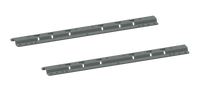 Load image into Gallery viewer, RVR3210 UNIVERSAL MOUNTING RAILS FOR 5TH WHEEL HITCHES