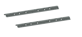 RVR3210 UNIVERSAL MOUNTING RAILS FOR 5TH WHEEL HITCHES