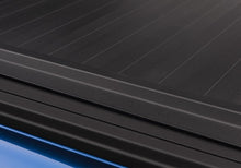 Load image into Gallery viewer, RX_IX_Ford_Blue_Details_05Rail.jpg