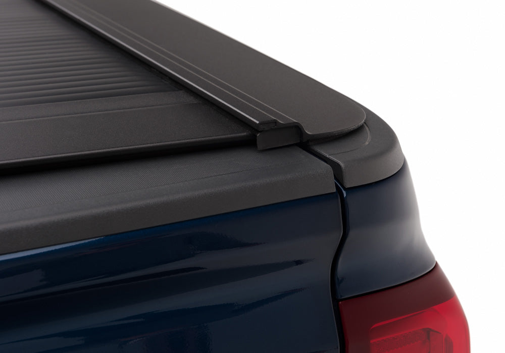 RX_OneMX_Chevy-Silverado_Blue_Details_05RearRail.jpg