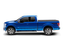 Load image into Gallery viewer, RX_OneMX_Ford-F150_Blue_Profile_01Closed.jpg