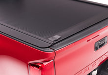 Load image into Gallery viewer, RX_OneMX_Toyota-Tacoma_Red_Details_01RearDetail.jpg
