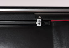 Load image into Gallery viewer, RX_OneMX_Toyota-Tacoma_Red_Details_04RailClamp.jpg