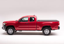 Load image into Gallery viewer, RX_OneMX_Toyota-Tacoma_Red_Profile_01.jpg