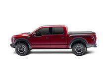 Load image into Gallery viewer, RX_OneXR_TraxRail_Ford-Raptor_Profile_01Closed.jpg