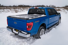Load image into Gallery viewer, Retrax RPXR 21-24 F150 6'7 T-80379