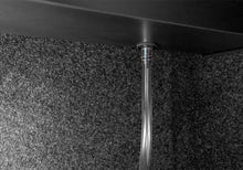 Load image into Gallery viewer, RX_ProMX_20GMC-Sierra_Details_02DrainTube.jpg