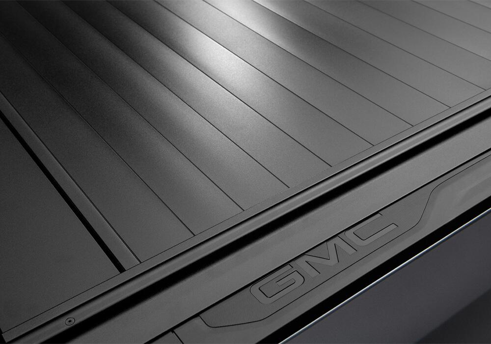 RX_ProMX_20GMC-Sierra_Details_05Slats.jpg