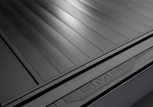 Load image into Gallery viewer, RX_ProMX_20GMC-Sierra_Details_05Slats.jpg