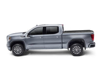 Load image into Gallery viewer, RX_ProMX_20GMC-Sierra_Profile_01Closed.jpg