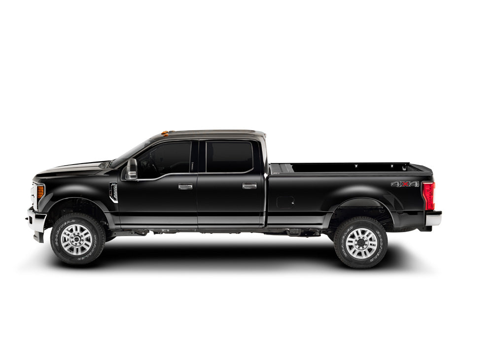 RX_ProMX_Ford-Superduty_Profile_05Open.jpg
