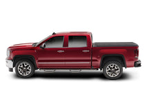 Load image into Gallery viewer, RX_ProMX_GMC-Sierra_Red_Profile_01Closed.jpg