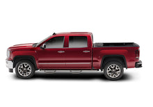 Load image into Gallery viewer, RX_ProMX_GMC-Sierra_Red_Profile_03Open.jpg