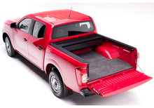 Load image into Gallery viewer, RX_ProMX_NissanNavara_Open1.jpg