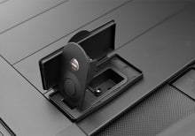 Load image into Gallery viewer, Retrax RPXR 21-24 F150 6'7 T-80379