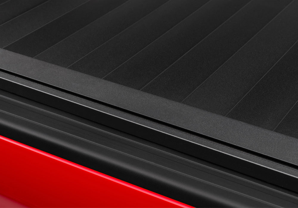 RX_ProXR_TraxRail_RAM19_Red_Details_03Rail.jpg