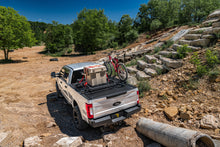 Load image into Gallery viewer, Retrax RPXR 97-08 F150 6'6 T-80312