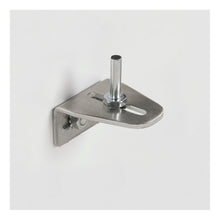 Load image into Gallery viewer, ST-100-COMBO-W_3008x1990_fg.jpg