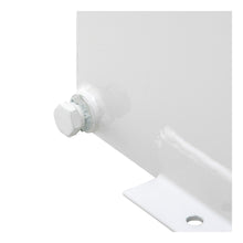 Load image into Gallery viewer, ST-100HH-W_3008x1990_fu.jpg