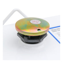 Load image into Gallery viewer, ST-100HH-W_3008x1990_fv.jpg