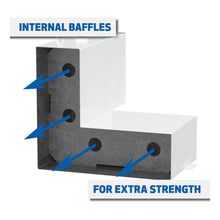 Load image into Gallery viewer, ST-100HH-W_3008x1990_fy.jpg