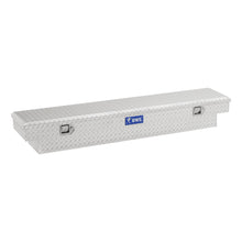 Load image into Gallery viewer, Bright Aluminum 69" Slim-Line Crossover Truck Tool Box (LTL Shipping Only)