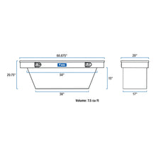 Load image into Gallery viewer, TBSD-60A_3008x1990_ca.jpg