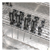 Load image into Gallery viewer, TBSD-60A_3008x1990_fo.jpg