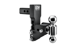 Load image into Gallery viewer, TS10065BMP 2.0 MODEL 9 MULTIPRO TAILGATE BLK T&amp;S DUAL BALL