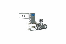Load image into Gallery viewer, TS20048C 2.5 MODEL 8 CHROMET&amp;S TRI BALL