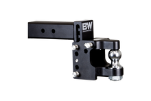 Load image into Gallery viewer, TS20055 2.5 MDL 8 PINTLE 2 BALL