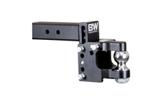 Load image into Gallery viewer, TS20056 2.5 MDL 8 PINTLE 2-5/16 BALL