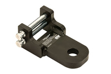 Load image into Gallery viewer, TS35100B DRAW BAR ATTACHMENT BLK-BOXED